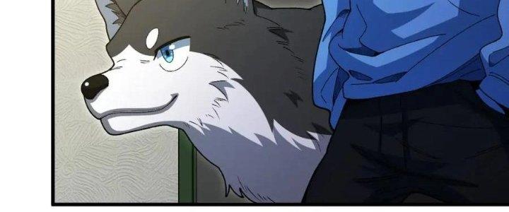 Ta Đến Từ Thời Không Chapter 23 - Next Chapter 24