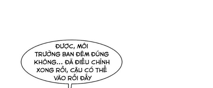 Ta Đến Từ Thời Không Chapter 23 - Next Chapter 24