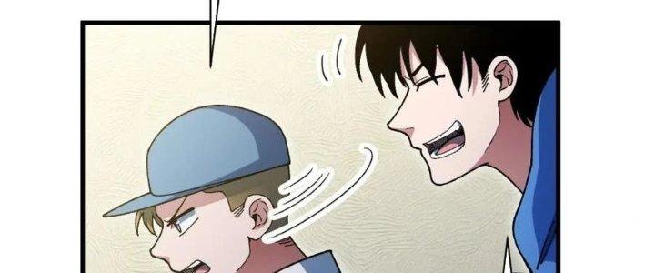 Ta Đến Từ Thời Không Chapter 23 - Next Chapter 24