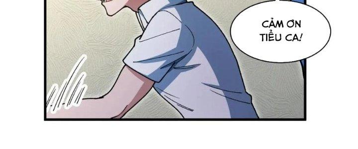 Ta Đến Từ Thời Không Chapter 23 - Next Chapter 24