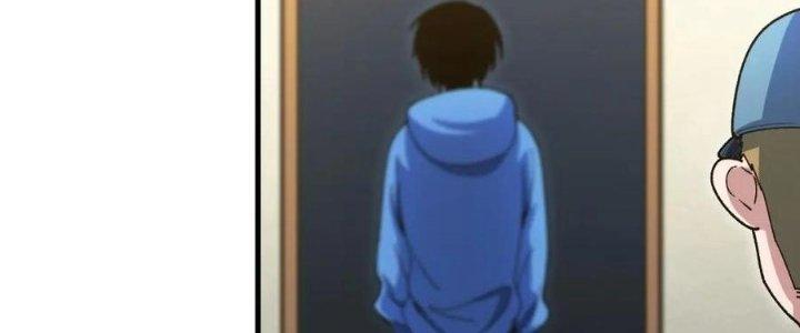 Ta Đến Từ Thời Không Chapter 23 - Next Chapter 24