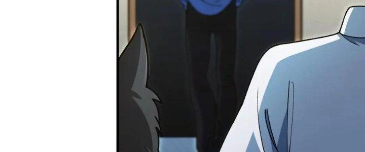 Ta Đến Từ Thời Không Chapter 23 - Next Chapter 24