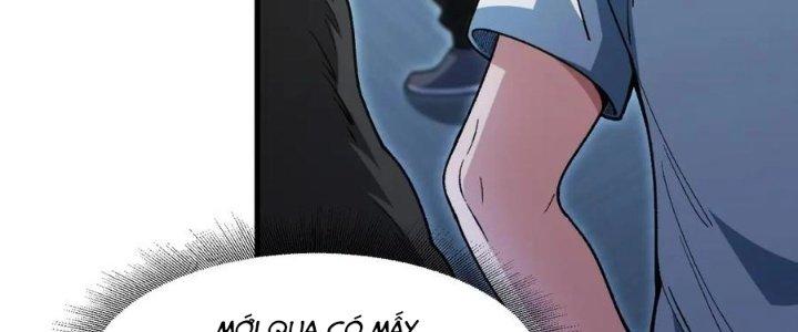 Ta Đến Từ Thời Không Chapter 23 - Next Chapter 24