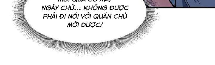 Ta Đến Từ Thời Không Chapter 23 - Next Chapter 24