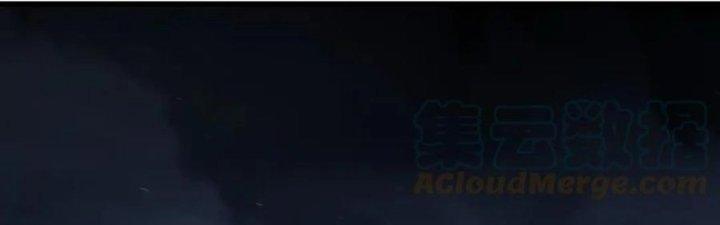 Ta Đến Từ Thời Không Chapter 23 - Next Chapter 24