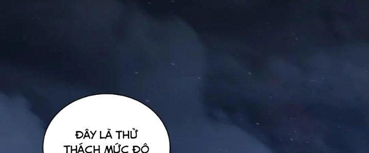 Ta Đến Từ Thời Không Chapter 23 - Next Chapter 24