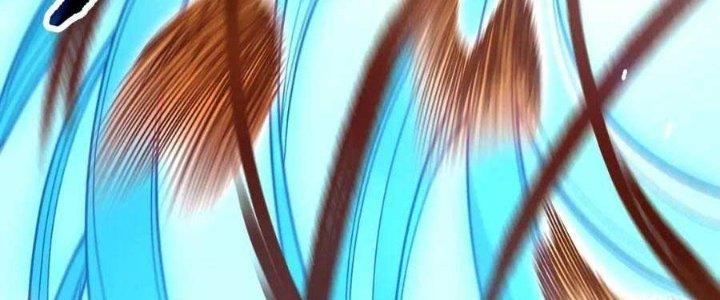 Ta Đến Từ Thời Không Chapter 23 - Next Chapter 24