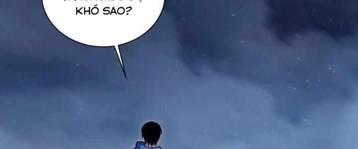 Ta Đến Từ Thời Không Chapter 23 - Next Chapter 24