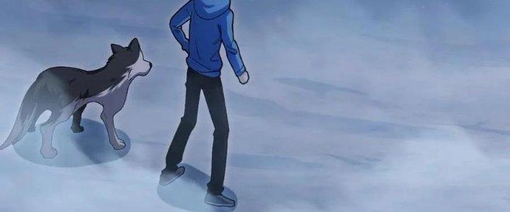 Ta Đến Từ Thời Không Chapter 23 - Next Chapter 24