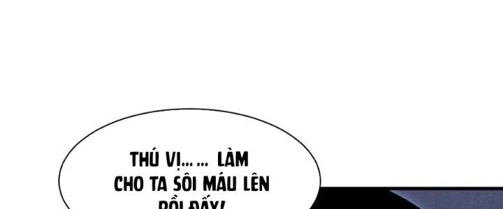Ta Đến Từ Thời Không Chapter 23 - Next Chapter 24