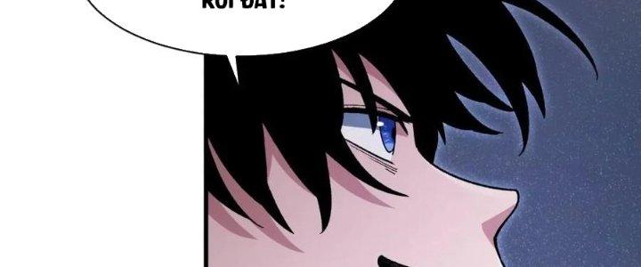 Ta Đến Từ Thời Không Chapter 23 - Next Chapter 24