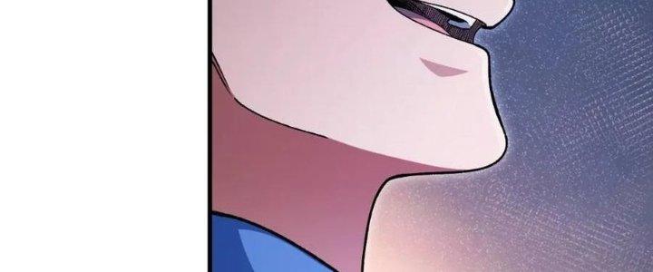 Ta Đến Từ Thời Không Chapter 23 - Next Chapter 24