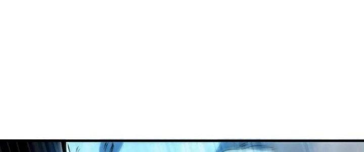 Ta Đến Từ Thời Không Chapter 23 - Next Chapter 24