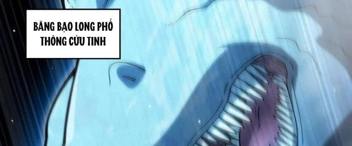 Ta Đến Từ Thời Không Chapter 23 - Next Chapter 24