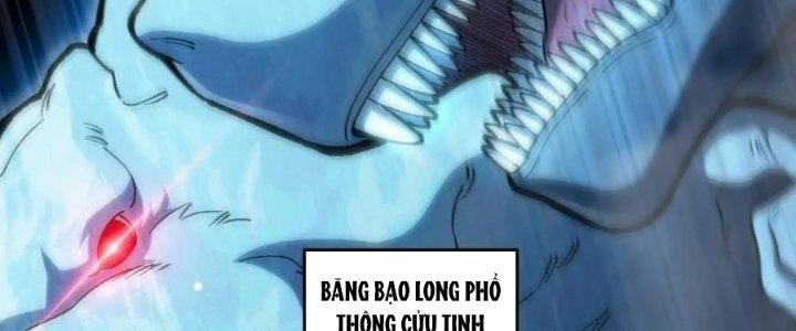 Ta Đến Từ Thời Không Chapter 23 - Next Chapter 24