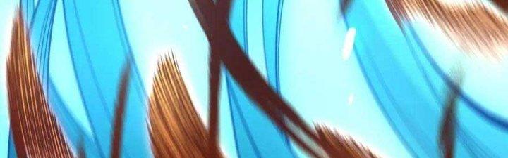 Ta Đến Từ Thời Không Chapter 23 - Next Chapter 24