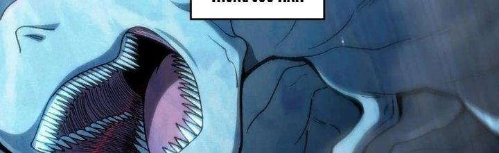 Ta Đến Từ Thời Không Chapter 23 - Next Chapter 24