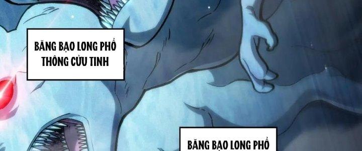 Ta Đến Từ Thời Không Chapter 23 - Next Chapter 24