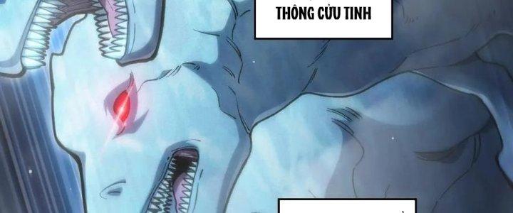 Ta Đến Từ Thời Không Chapter 23 - Next Chapter 24