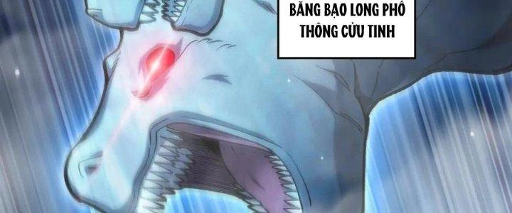 Ta Đến Từ Thời Không Chapter 23 - Next Chapter 24