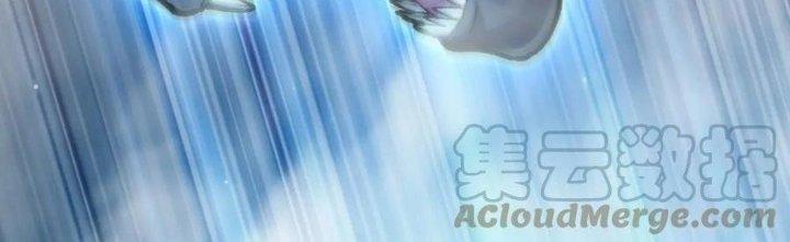 Ta Đến Từ Thời Không Chapter 23 - Next Chapter 24