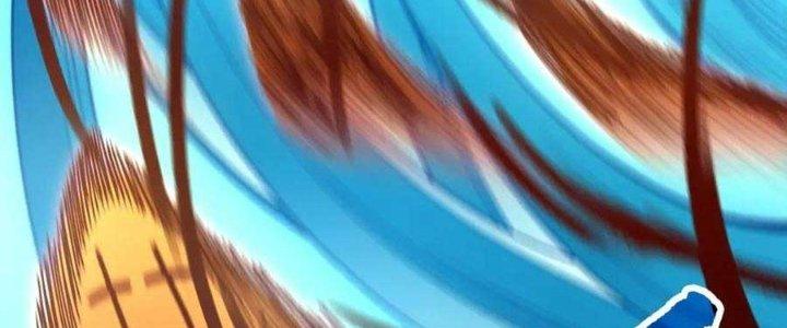 Ta Đến Từ Thời Không Chapter 23 - Next Chapter 24