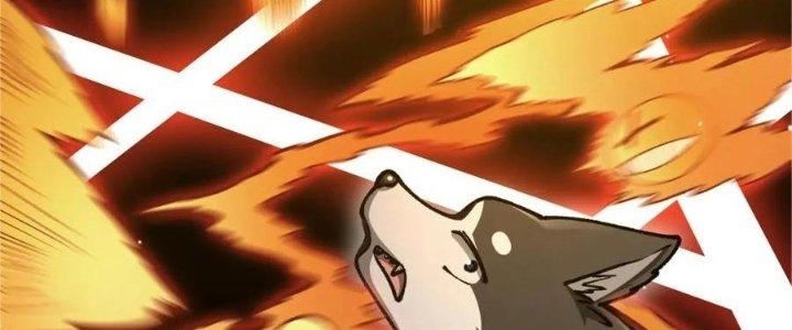 Ta Đến Từ Thời Không Chapter 23 - Next Chapter 24