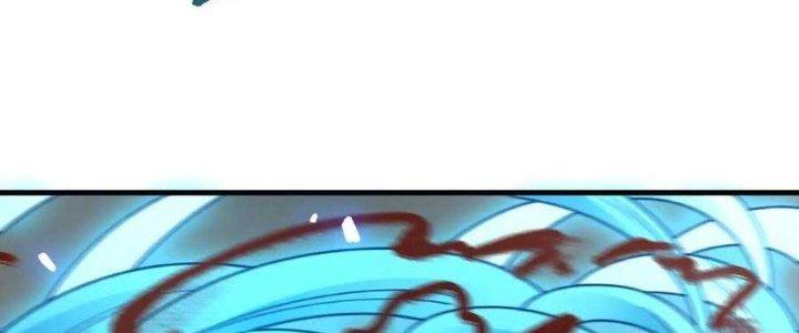 Ta Đến Từ Thời Không Chapter 23 - Next Chapter 24