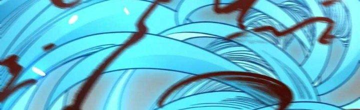 Ta Đến Từ Thời Không Chapter 23 - Next Chapter 24