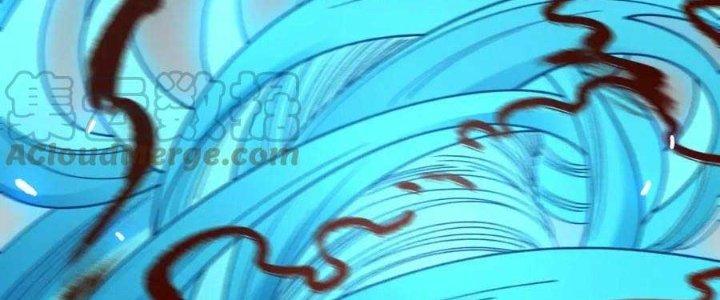 Ta Đến Từ Thời Không Chapter 23 - Next Chapter 24