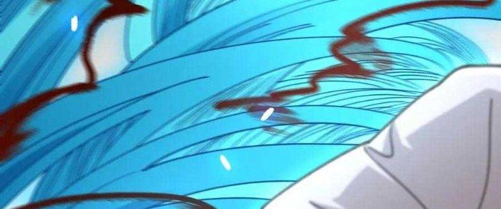 Ta Đến Từ Thời Không Chapter 23 - Next Chapter 24