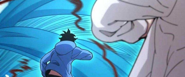 Ta Đến Từ Thời Không Chapter 23 - Next Chapter 24