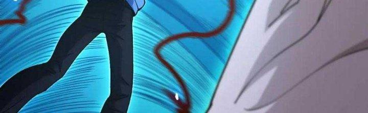 Ta Đến Từ Thời Không Chapter 23 - Next Chapter 24