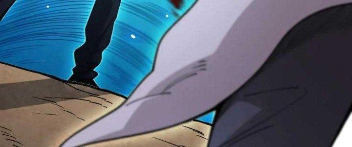 Ta Đến Từ Thời Không Chapter 23 - Next Chapter 24