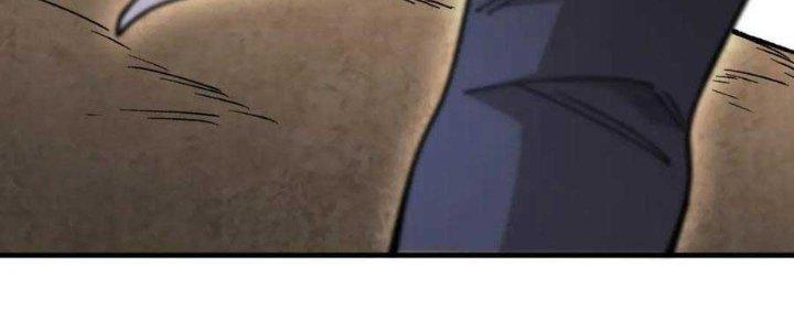 Ta Đến Từ Thời Không Chapter 23 - Next Chapter 24