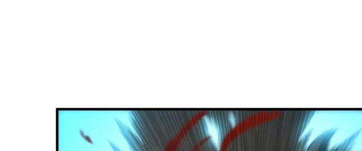 Ta Đến Từ Thời Không Chapter 23 - Next Chapter 24