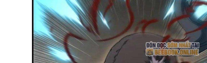 Ta Đến Từ Thời Không Chapter 23 - Next Chapter 24