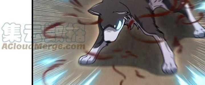 Ta Đến Từ Thời Không Chapter 23 - Next Chapter 24