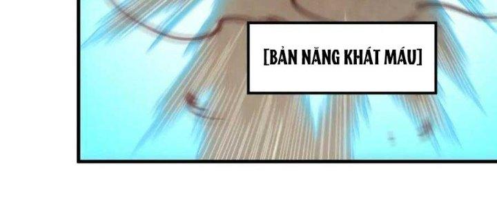Ta Đến Từ Thời Không Chapter 23 - Next Chapter 24