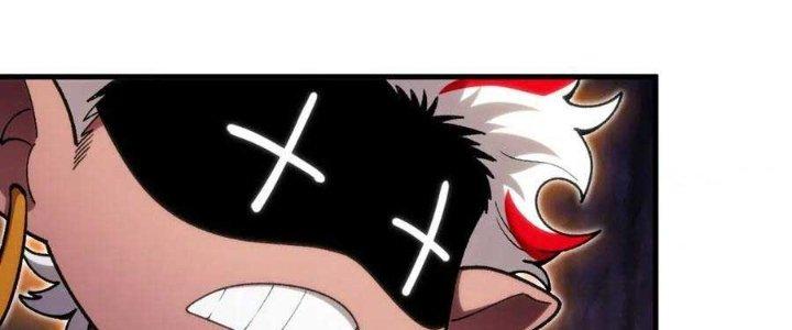 Ta Đến Từ Thời Không Chapter 23 - Next Chapter 24