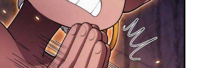 Ta Đến Từ Thời Không Chapter 23 - Next Chapter 24