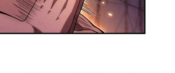 Ta Đến Từ Thời Không Chapter 23 - Next Chapter 24