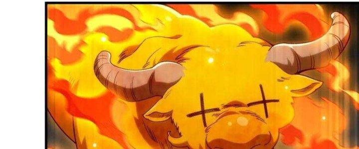 Ta Đến Từ Thời Không Chapter 23 - Next Chapter 24