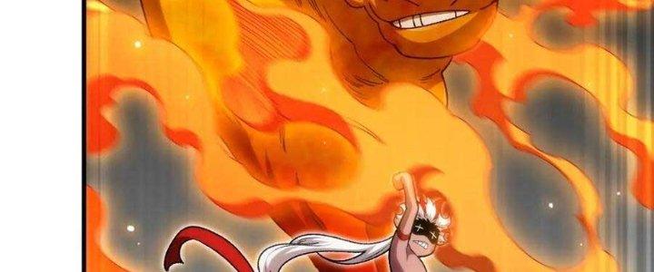 Ta Đến Từ Thời Không Chapter 23 - Next Chapter 24