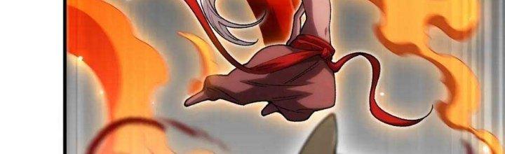 Ta Đến Từ Thời Không Chapter 23 - Next Chapter 24