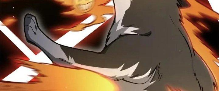 Ta Đến Từ Thời Không Chapter 23 - Next Chapter 24