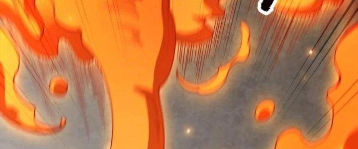 Ta Đến Từ Thời Không Chapter 23 - Next Chapter 24