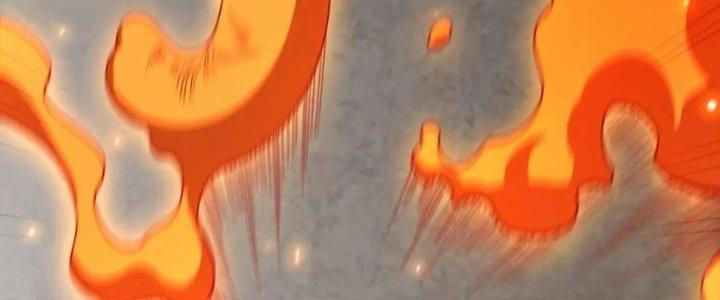 Ta Đến Từ Thời Không Chapter 23 - Next Chapter 24