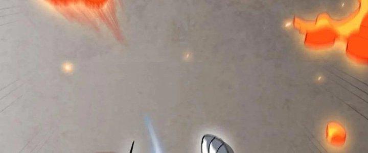 Ta Đến Từ Thời Không Chapter 23 - Next Chapter 24