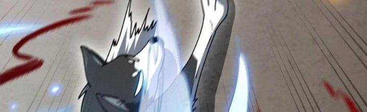 Ta Đến Từ Thời Không Chapter 23 - Next Chapter 24